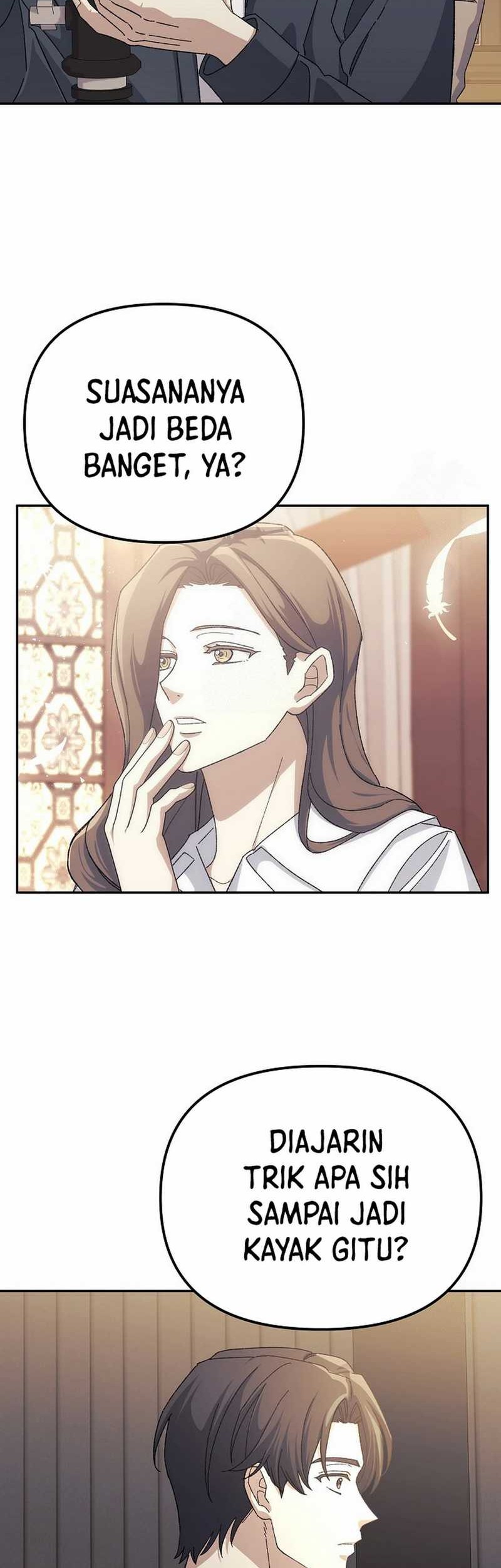 Chapter 19 - halaman 57