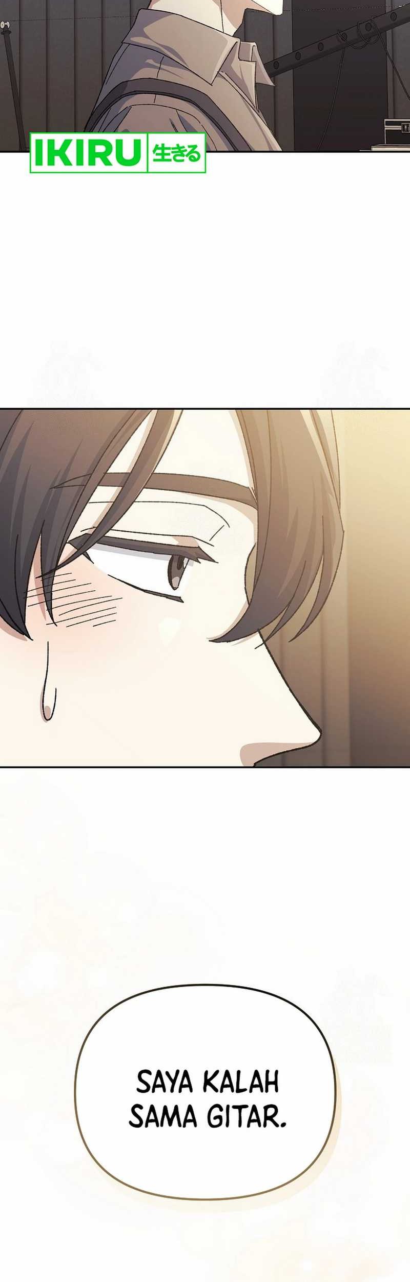 Chapter 19 - halaman 58