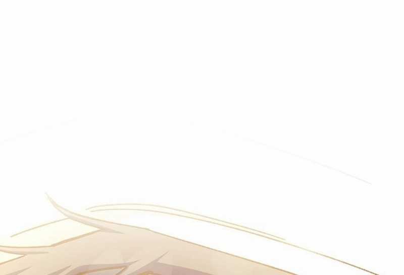 Chapter 19 - halaman 60