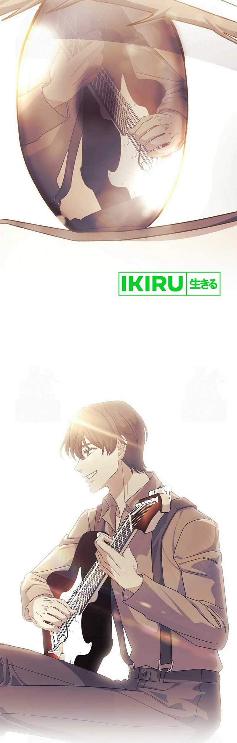 Chapter 19 - halaman 61