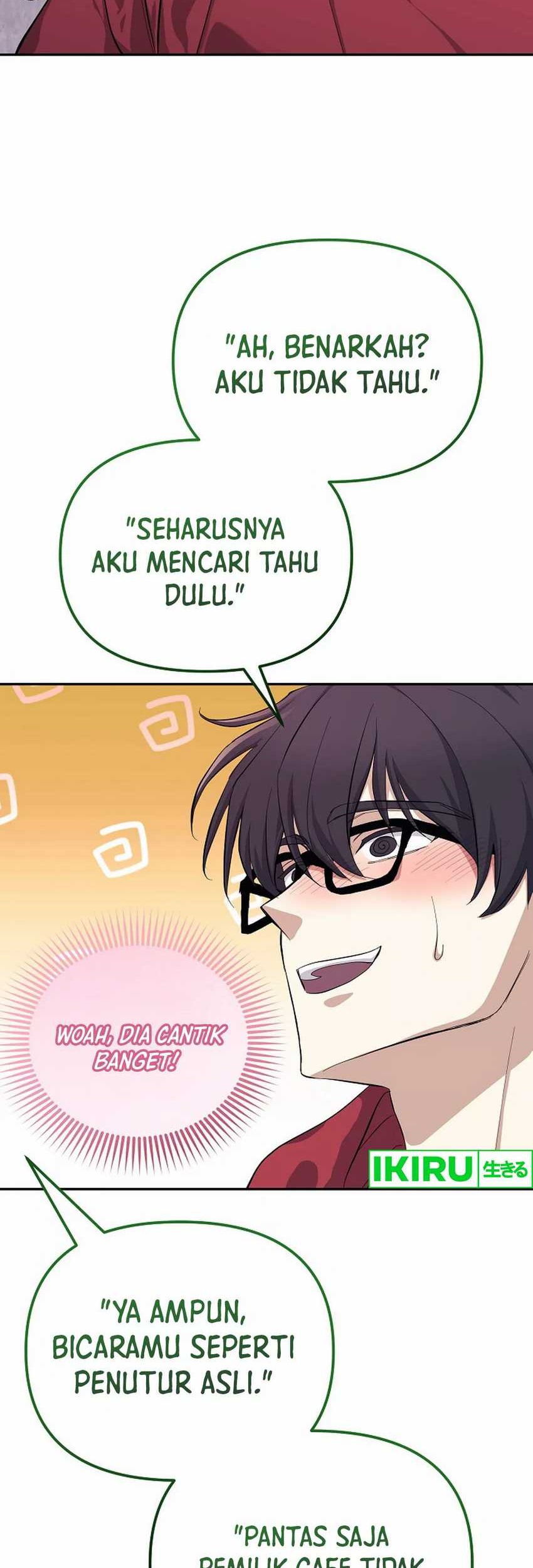 Chapter 2 - halaman 49
