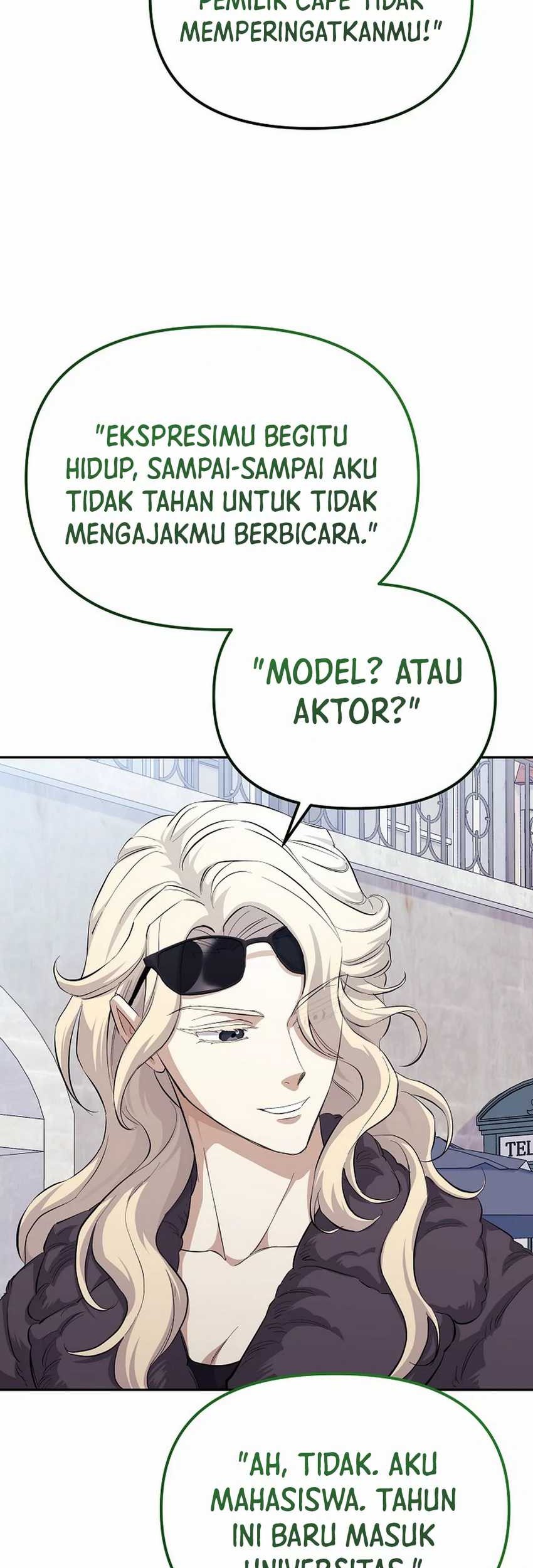 Chapter 2 - halaman 50