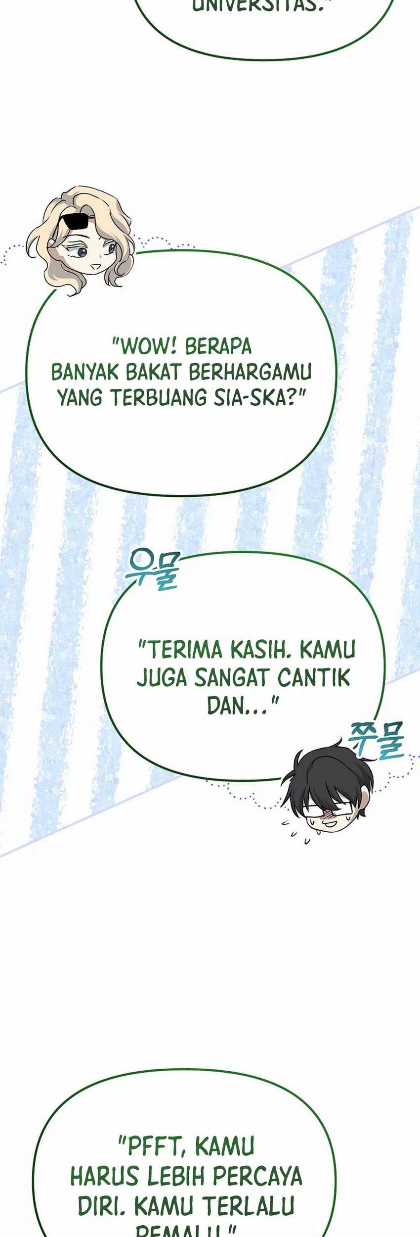 Chapter 2 - halaman 51