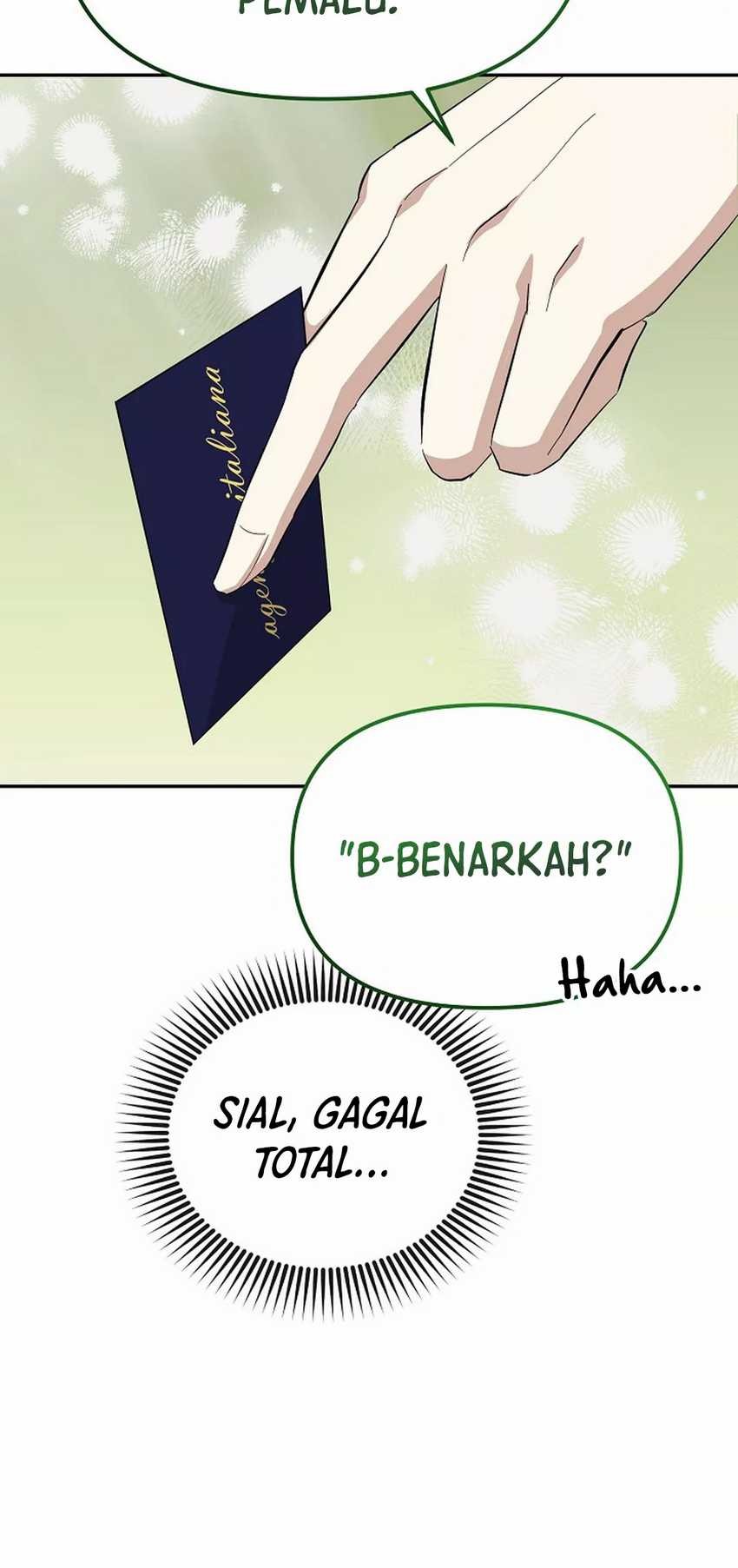 Chapter 2 - halaman 52