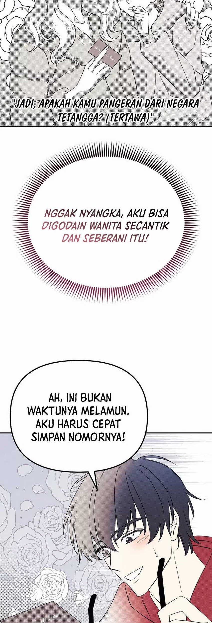 Chapter 2 - halaman 59