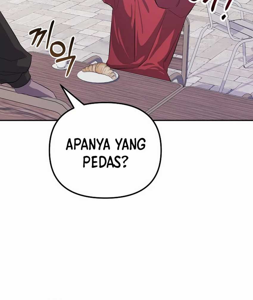 Chapter 2 - halaman 62