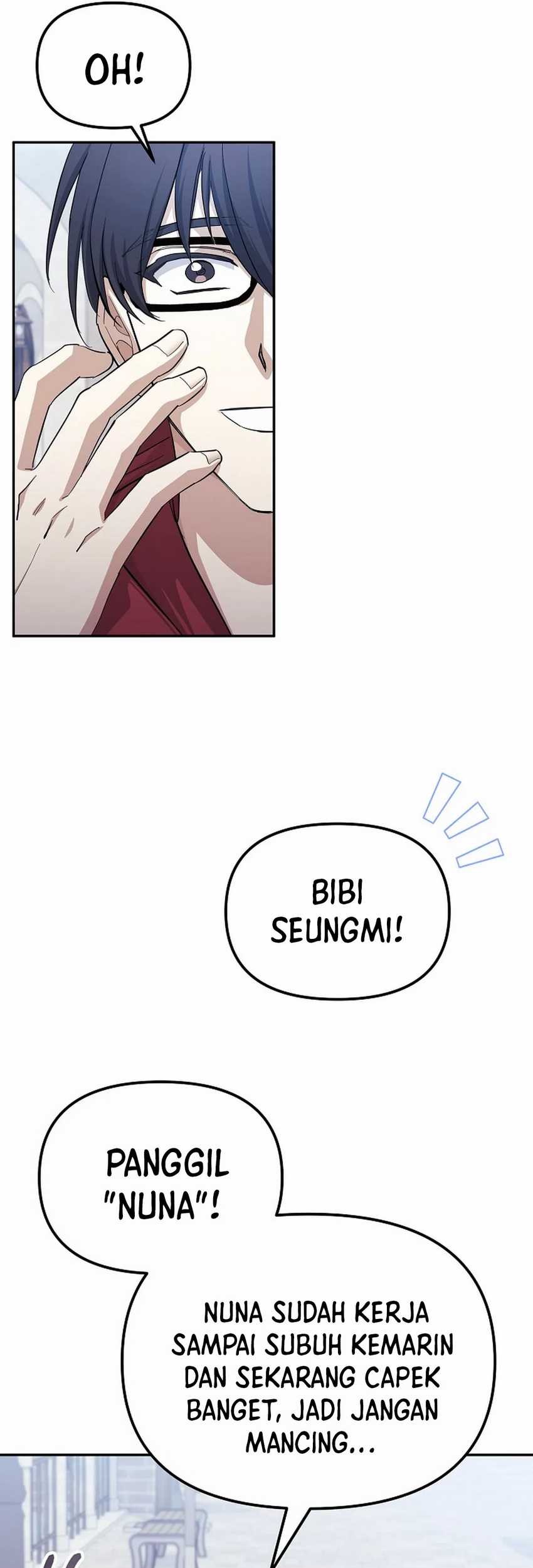Chapter 2 - halaman 63