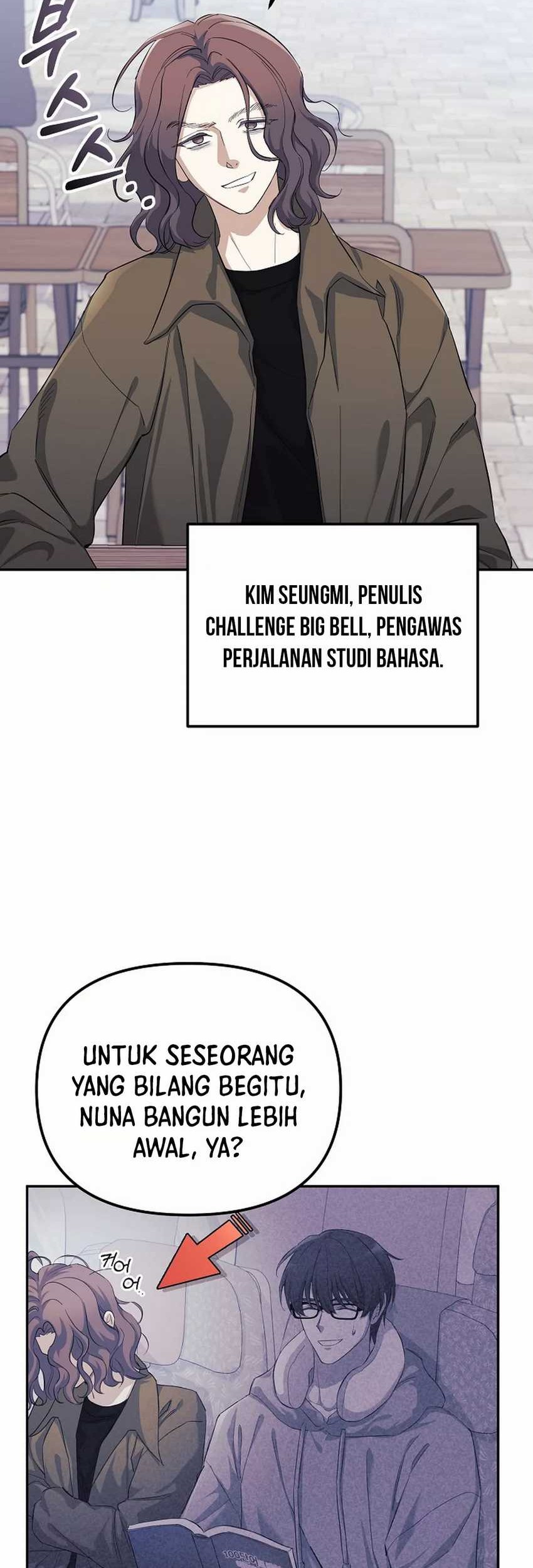 Chapter 2 - halaman 64
