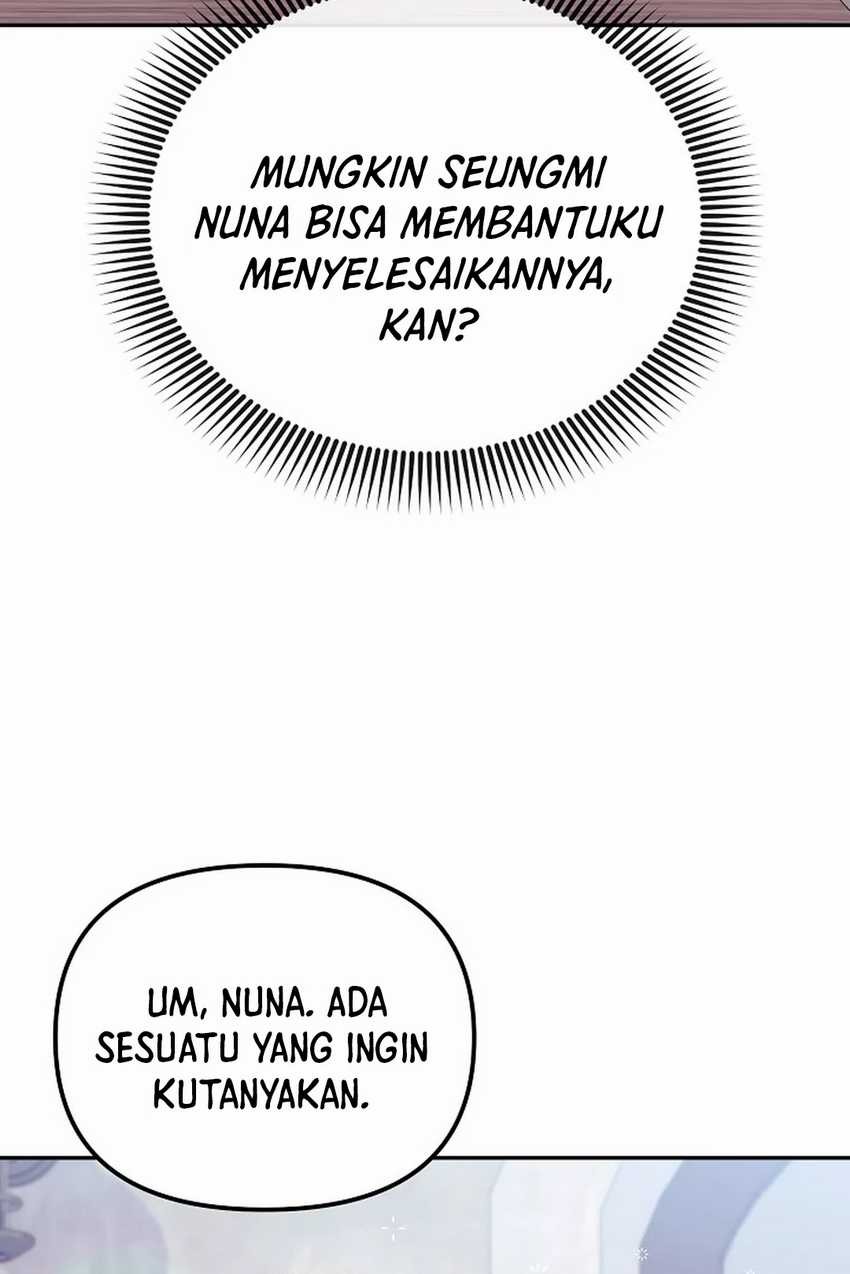 Chapter 2 - halaman 67