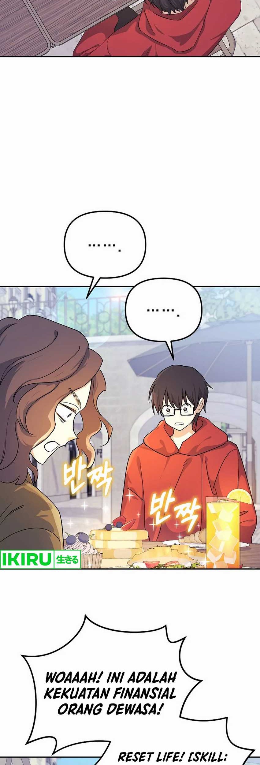 Chapter 2 - halaman 69