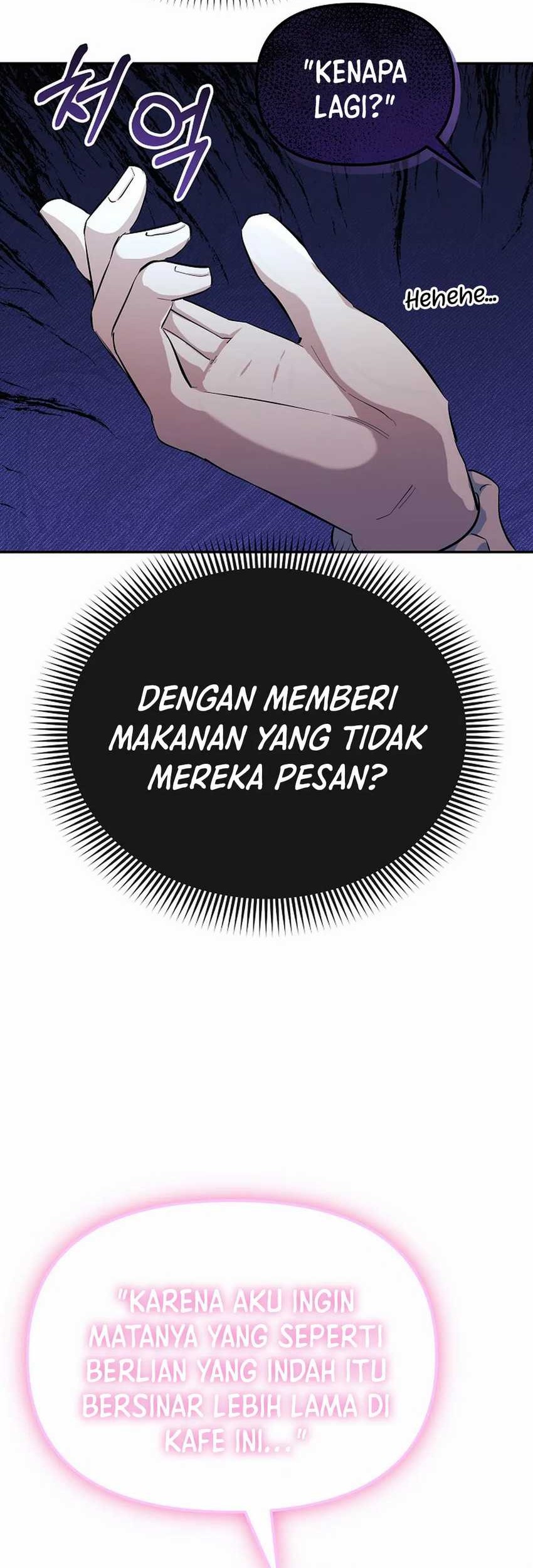 Chapter 2 - halaman 74
