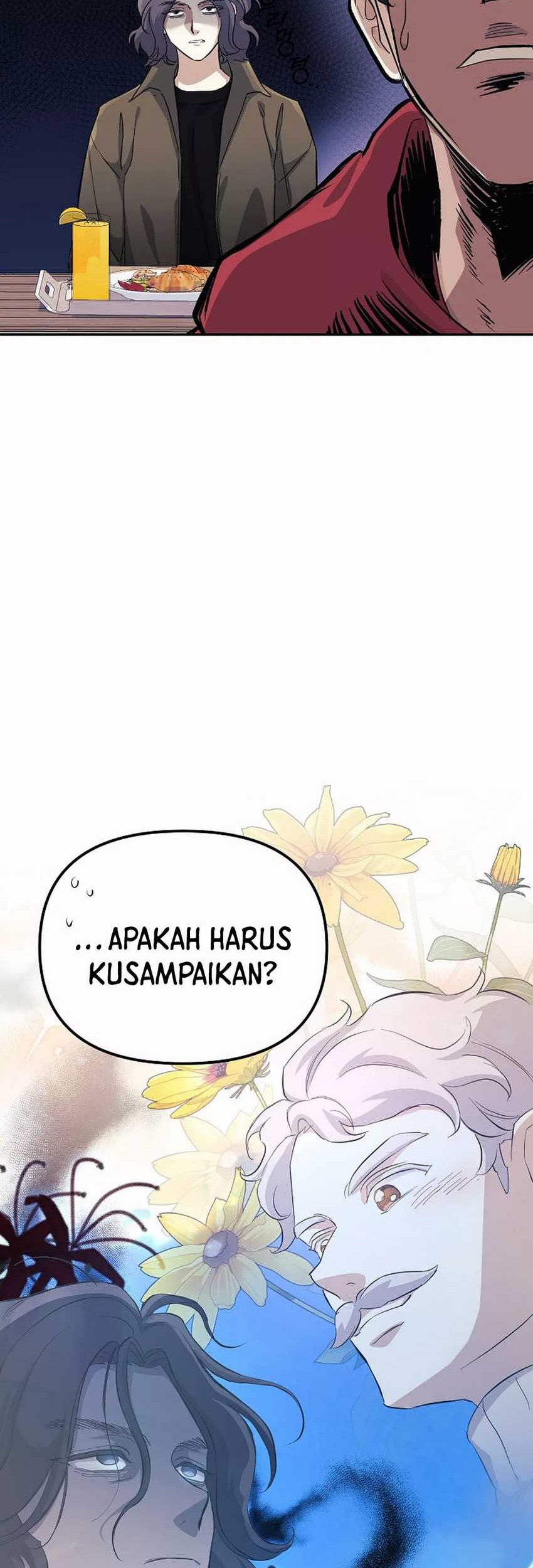 Chapter 2 - halaman 76