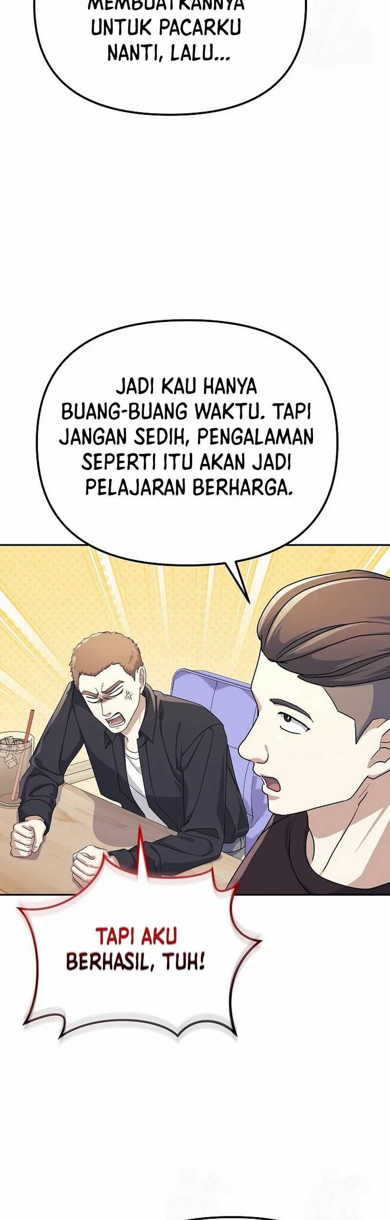 Chapter 20 - halaman 43