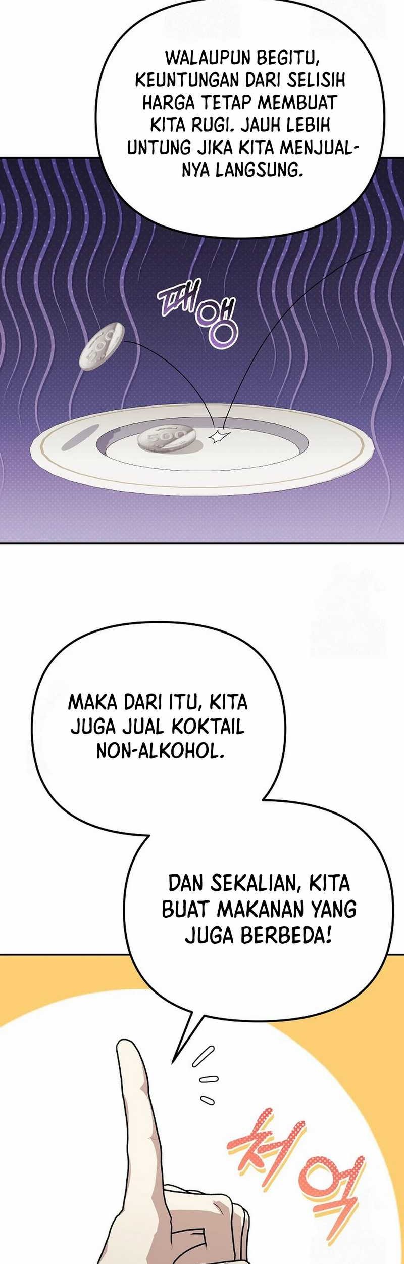 Chapter 20 - halaman 44