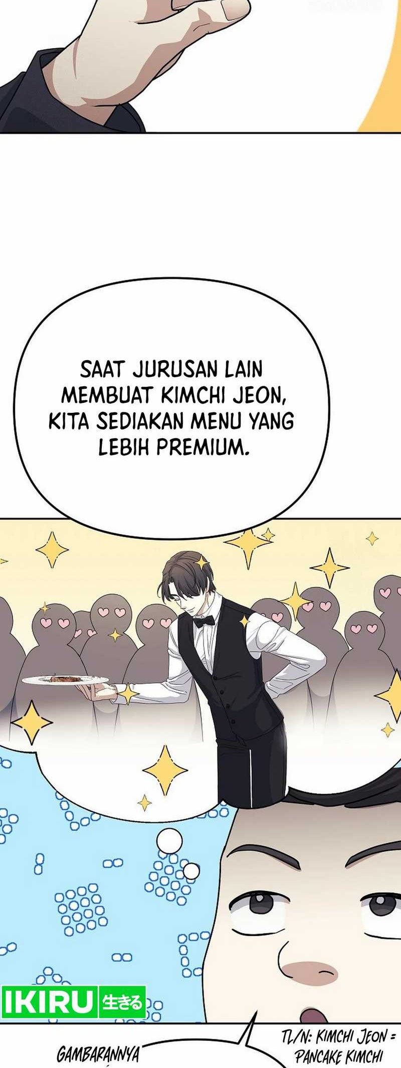 Chapter 20 - halaman 45