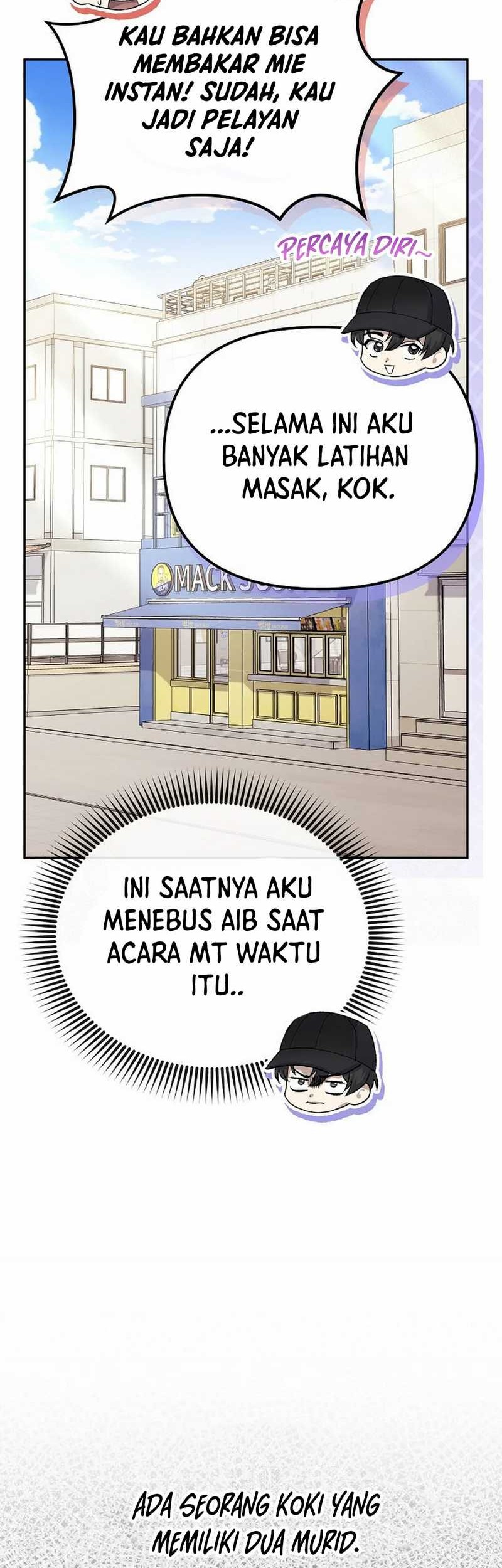 Chapter 20 - halaman 47