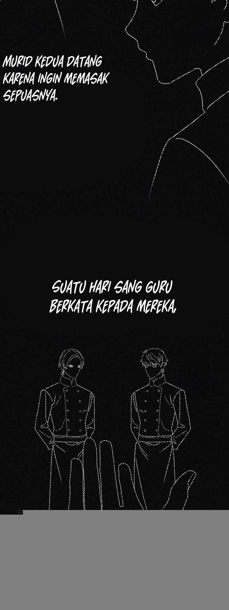 Chapter 20 - halaman 49