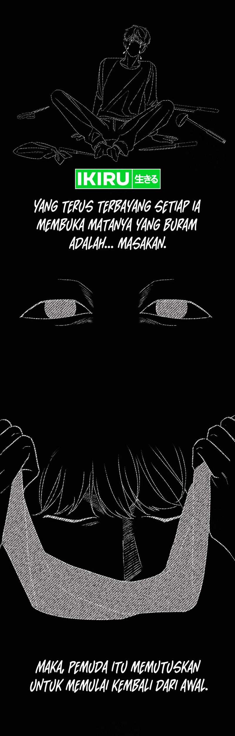 Chapter 20 - halaman 55