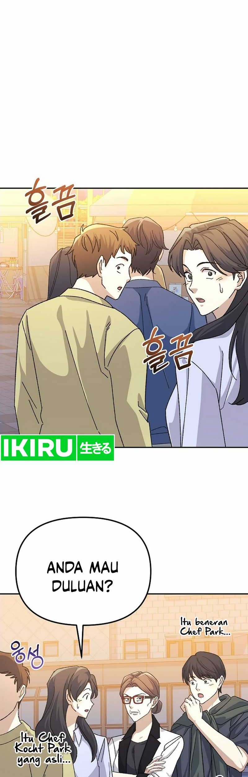 Chapter 21 - halaman 46
