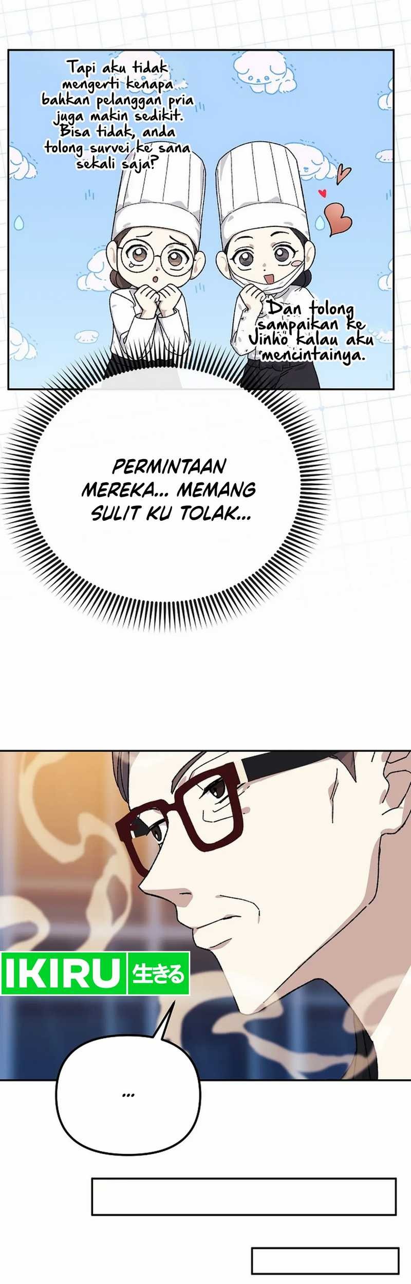 Chapter 21 - halaman 48