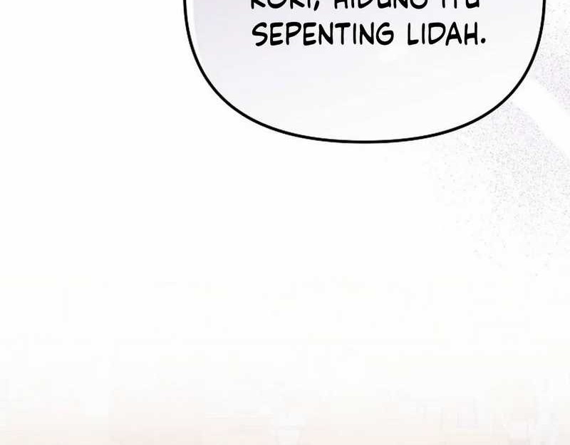 Chapter 21 - halaman 51