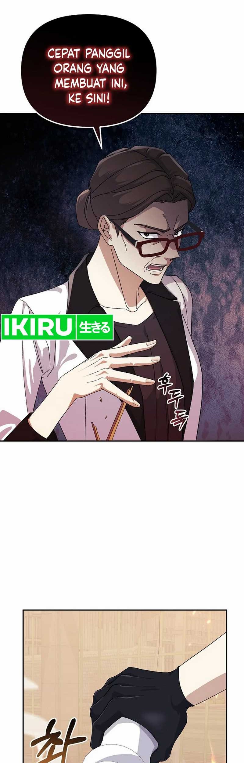 Chapter 21 - halaman 56