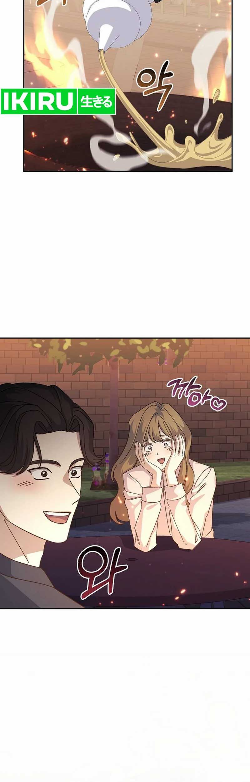 Chapter 21 - halaman 57