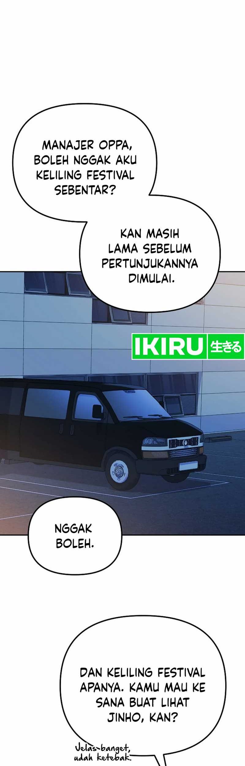 Chapter 21 - halaman 60
