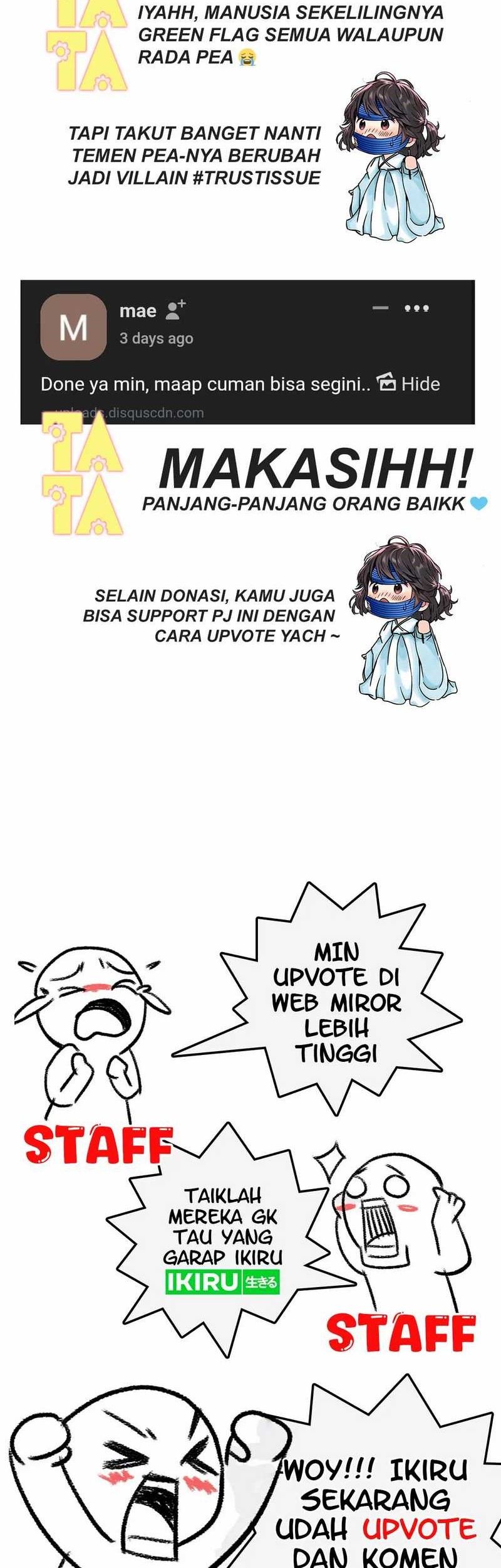Chapter 21 - halaman 64