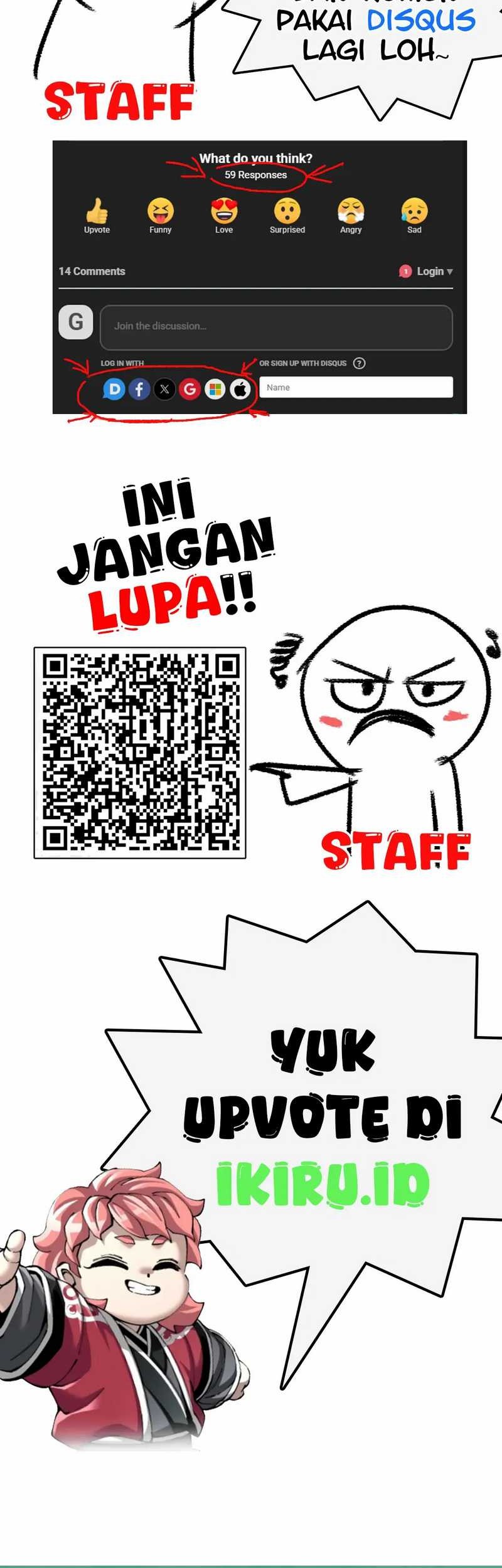 Chapter 21 - halaman 65