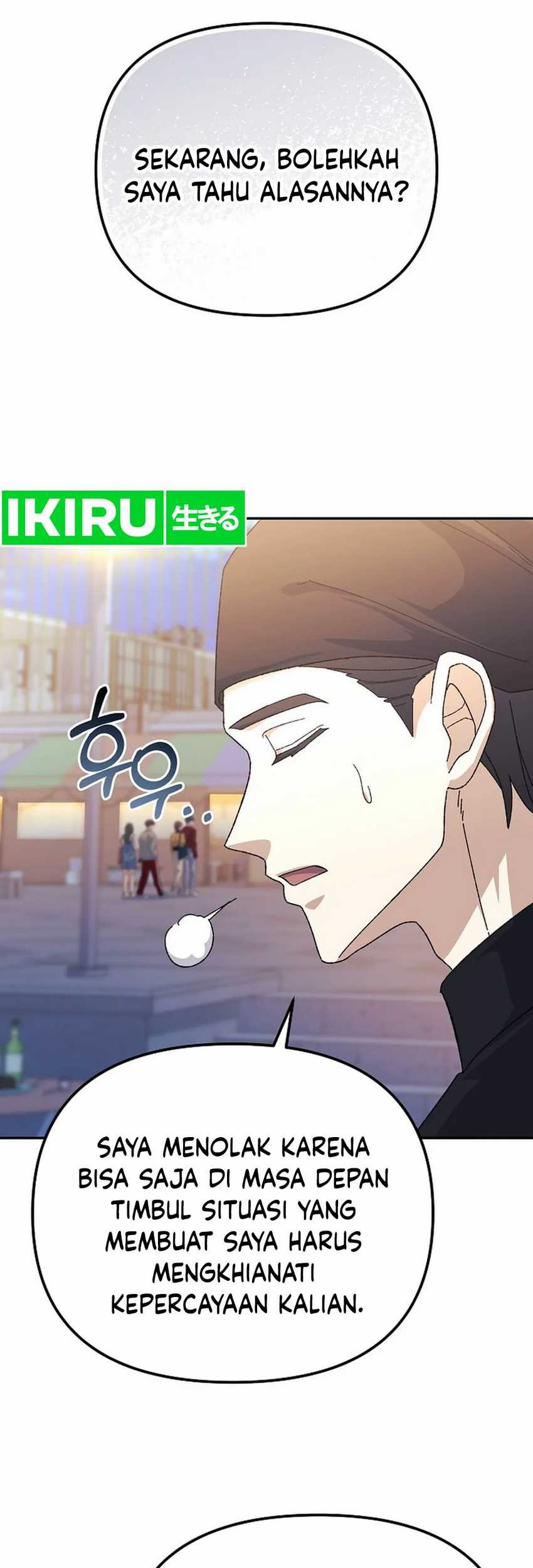 Chapter 22 - halaman 51