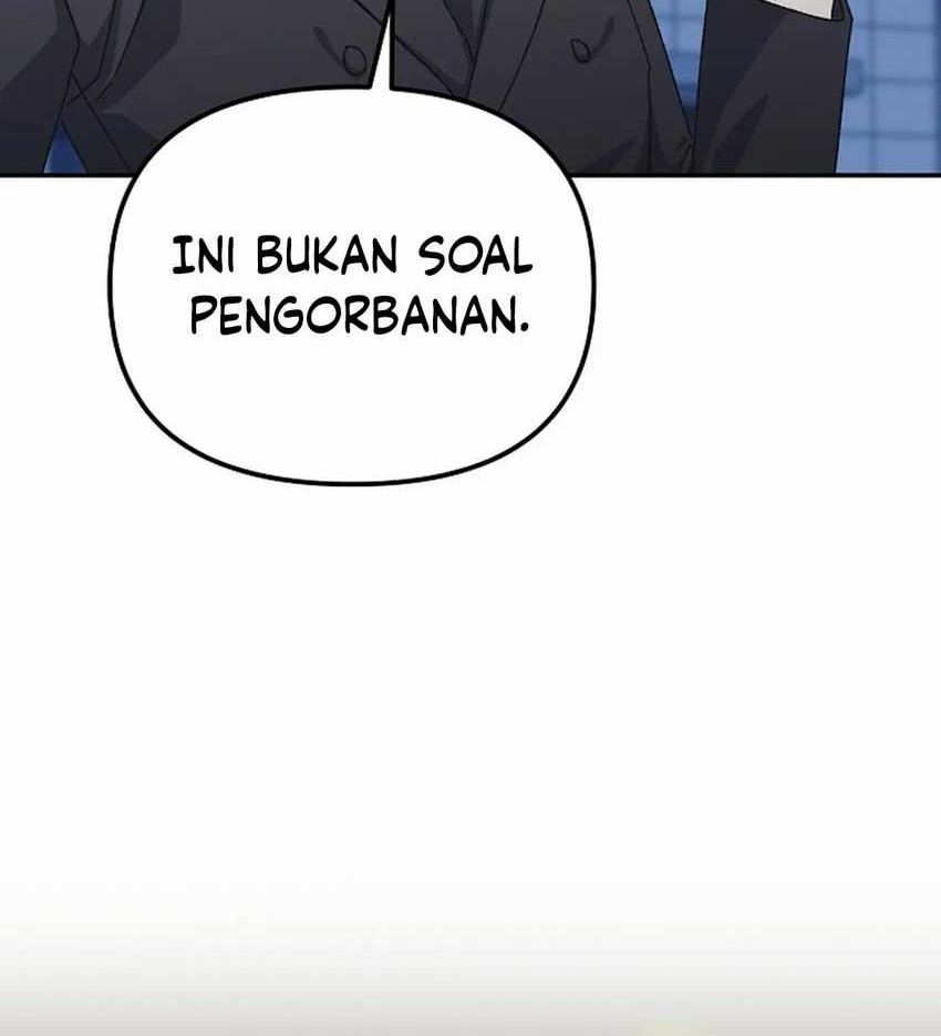 Chapter 22 - halaman 54