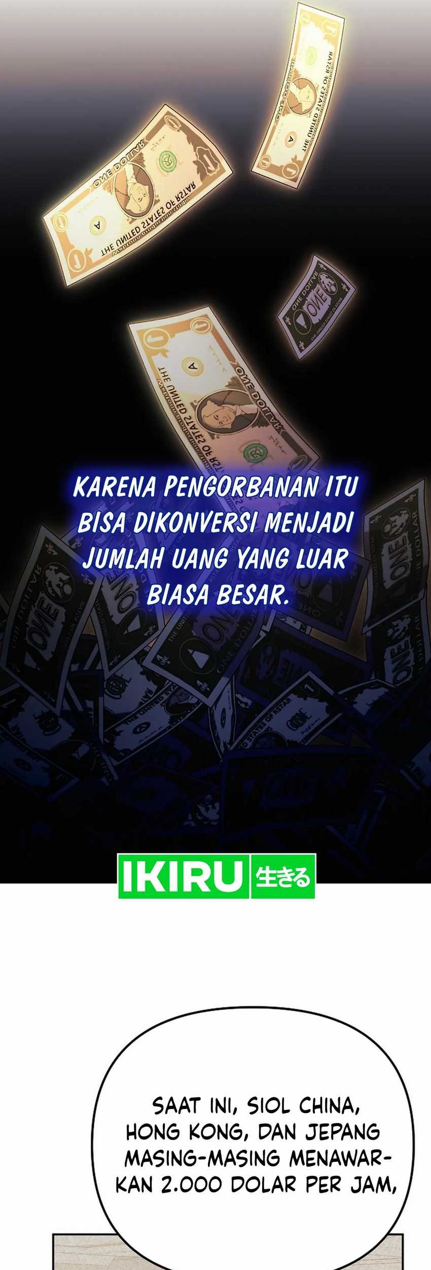 Chapter 22 - halaman 55