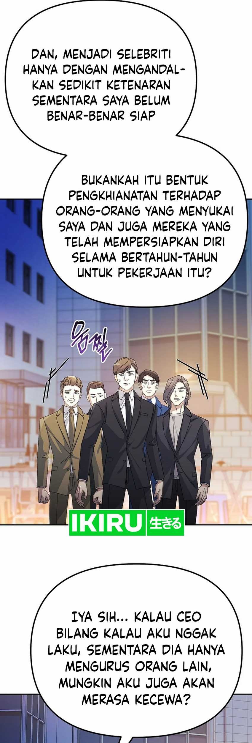 Chapter 22 - halaman 67