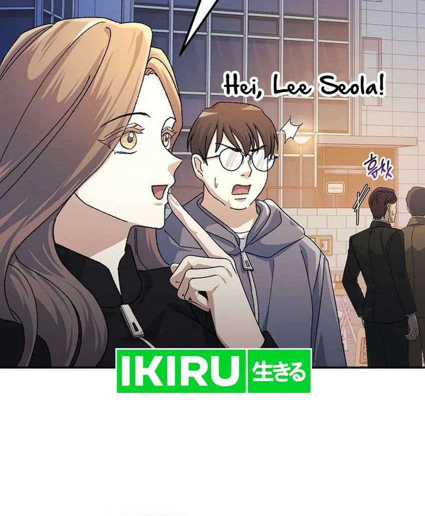 Chapter 22 - halaman 68