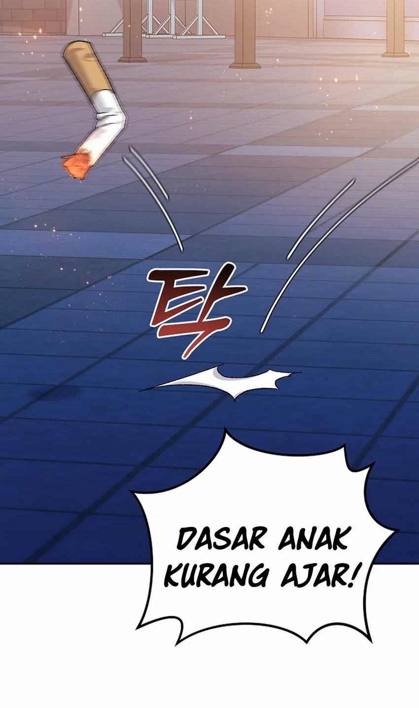Chapter 22 - halaman 70