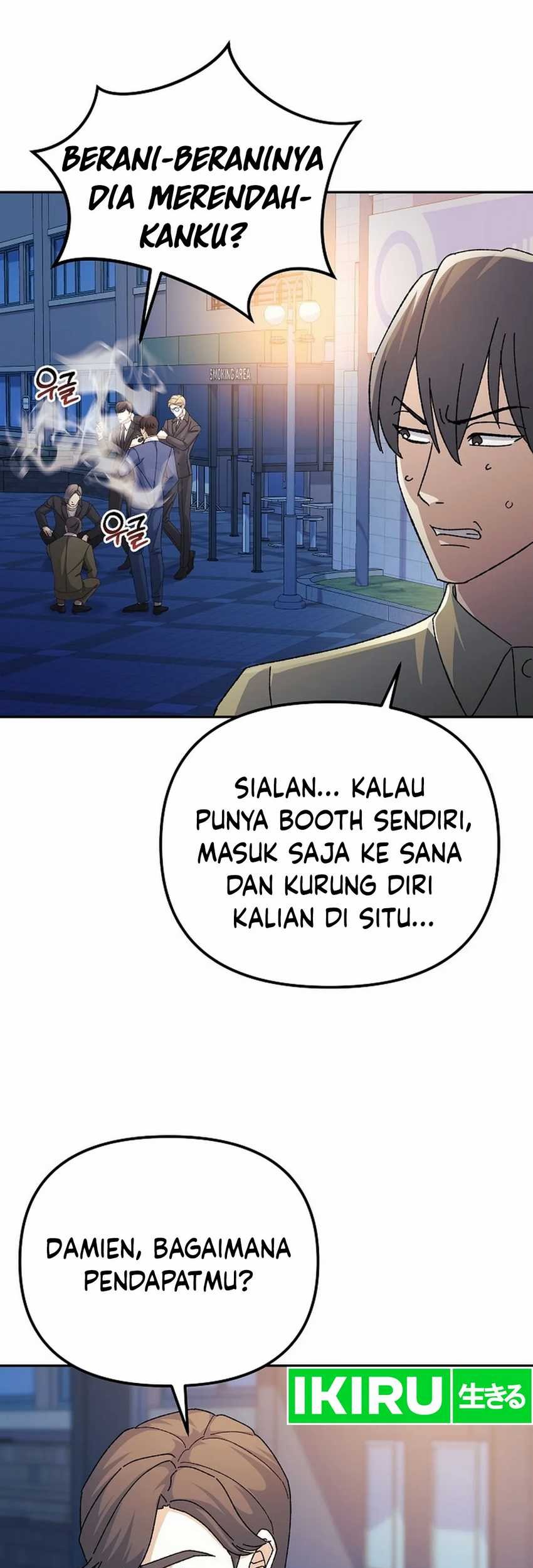 Chapter 22 - halaman 71