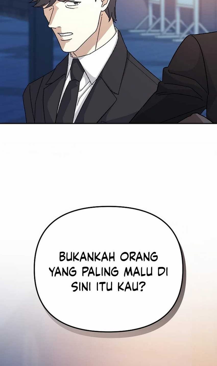 Chapter 22 - halaman 72