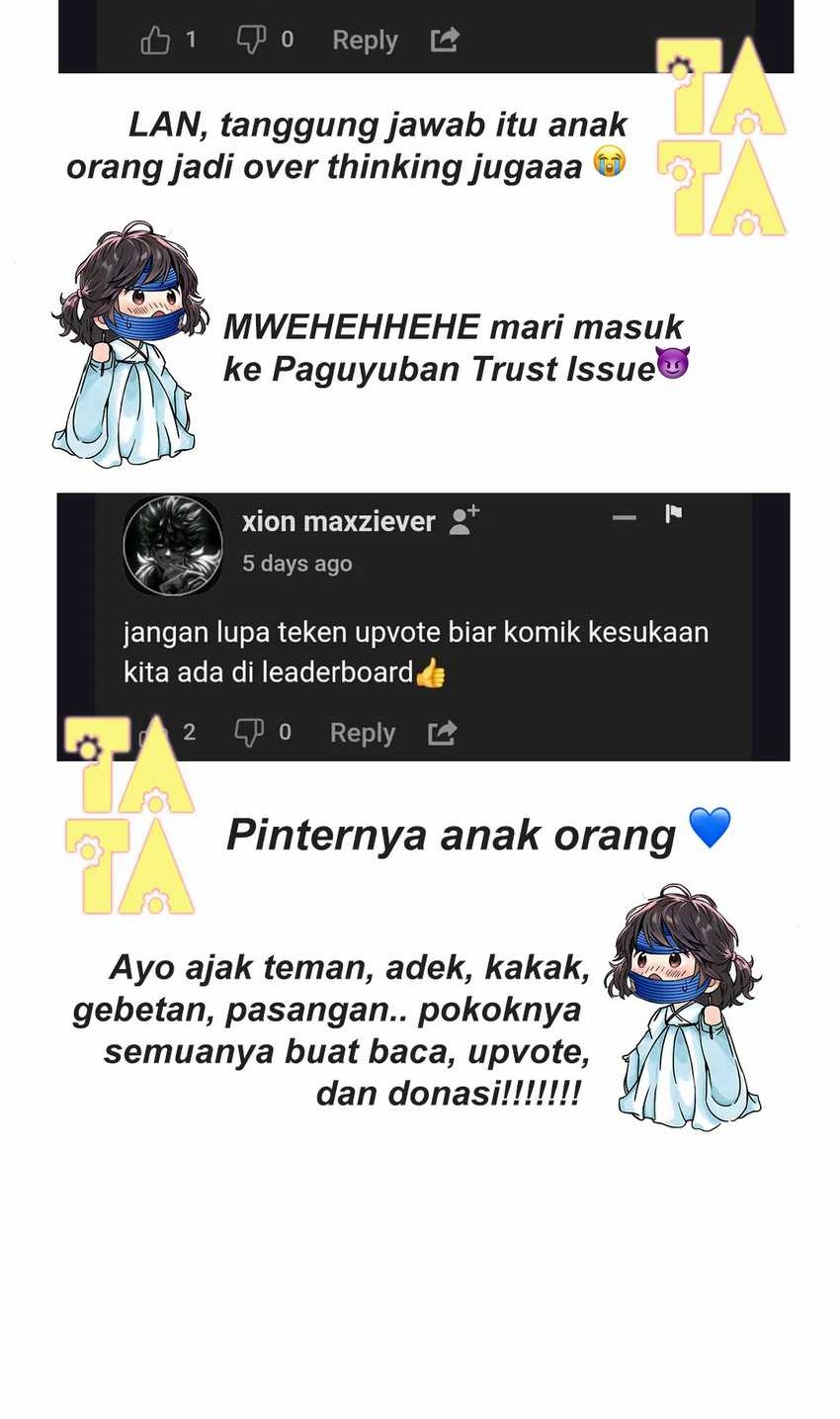Chapter 22 - halaman 76