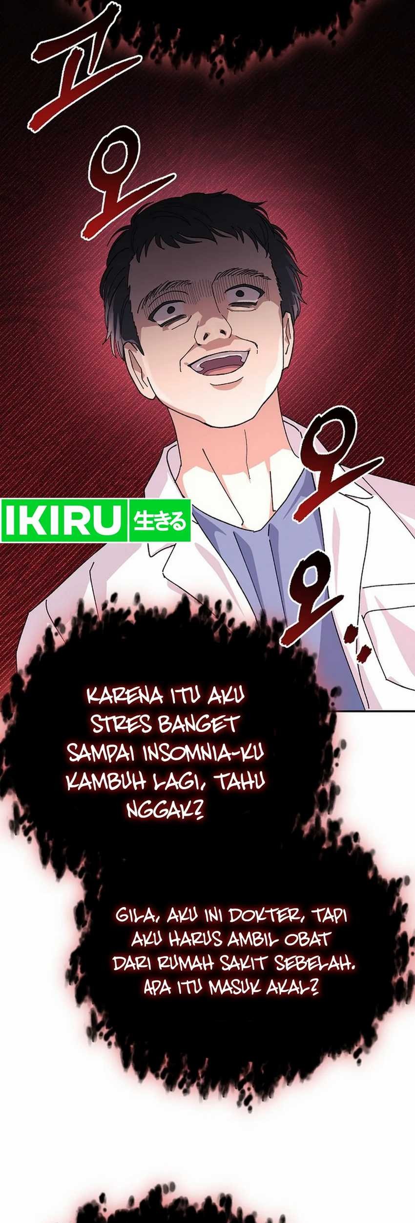 Chapter 23 - halaman 56