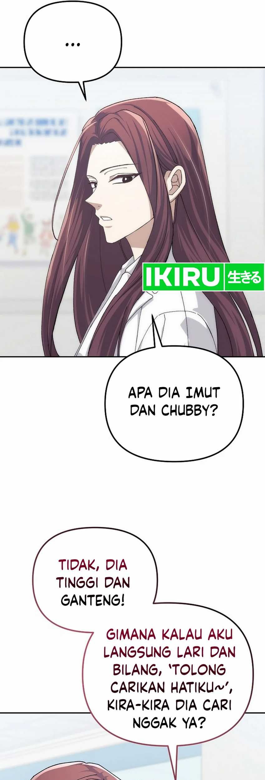 Chapter 23 - halaman 64