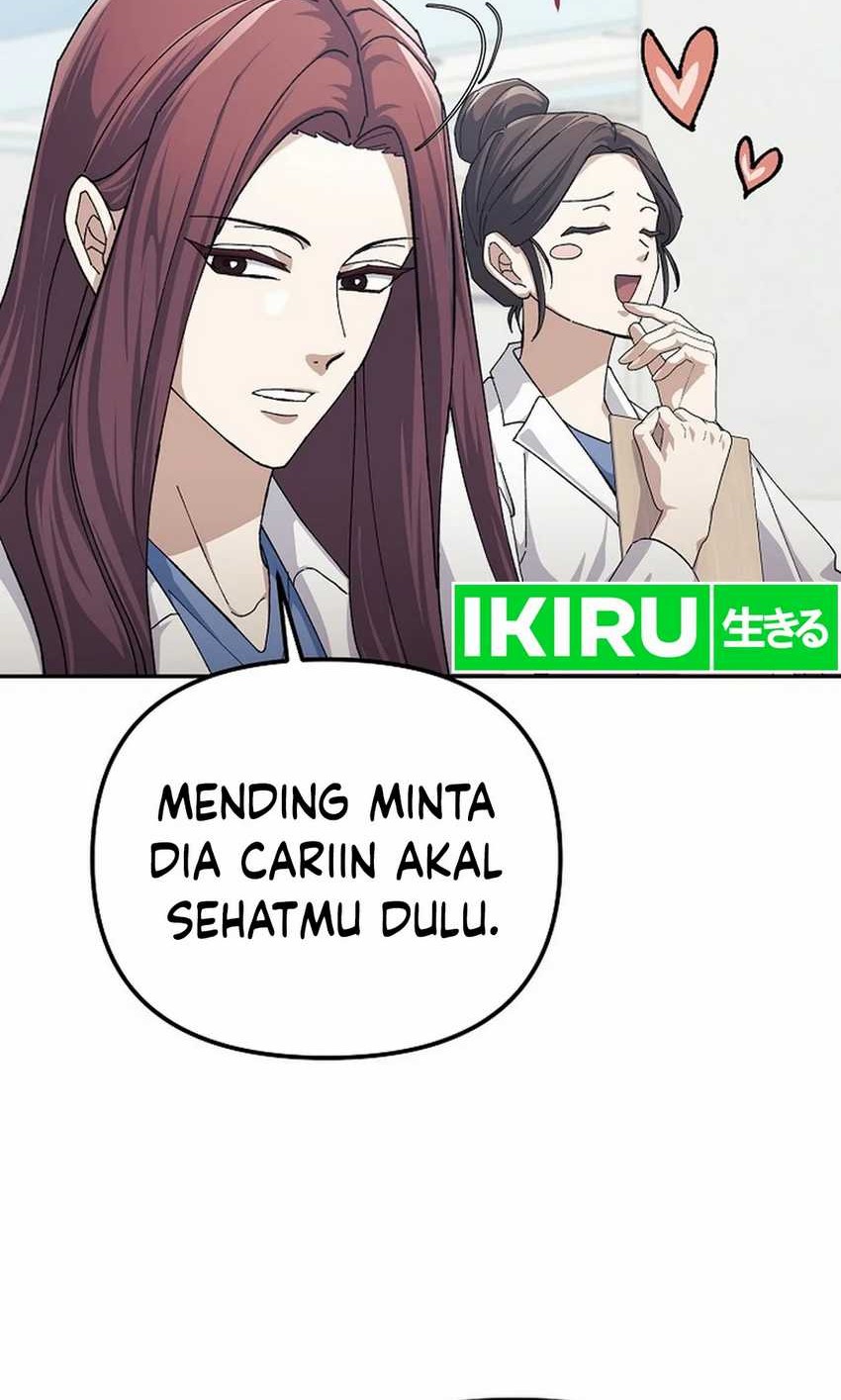Chapter 23 - halaman 65