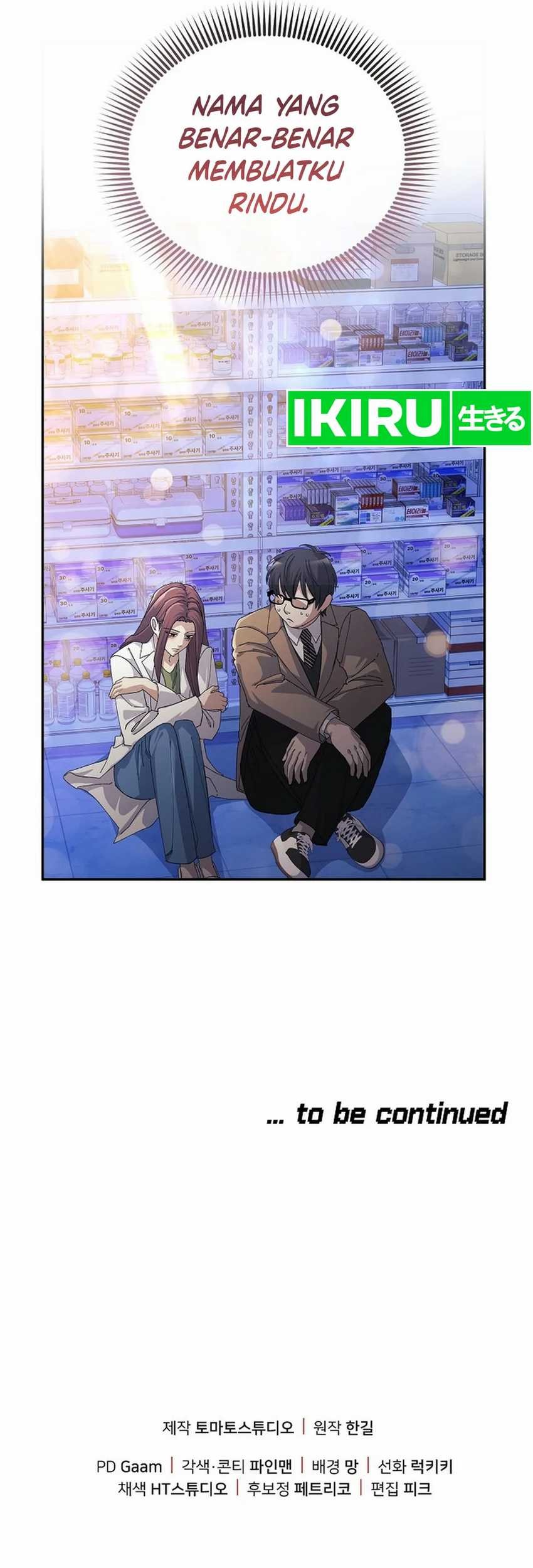 Chapter 23 - halaman 74