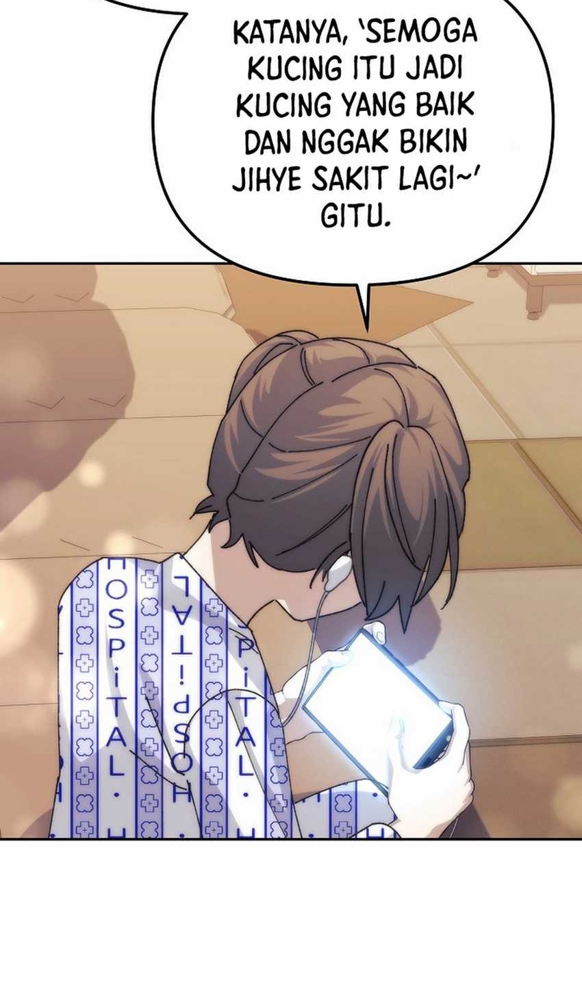 Chapter 24 - halaman 52