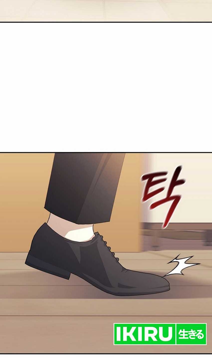 Chapter 24 - halaman 54