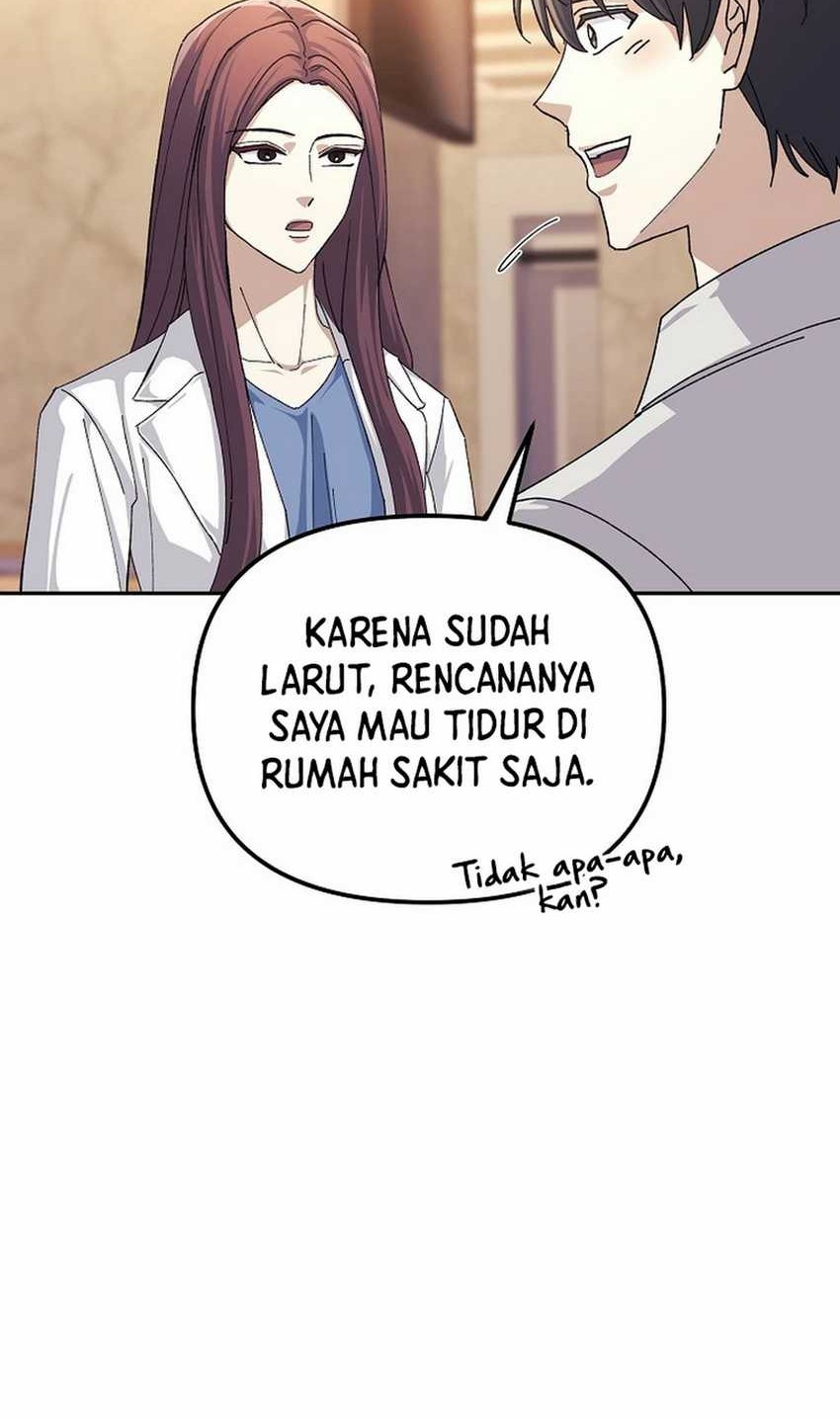 Chapter 24 - halaman 58