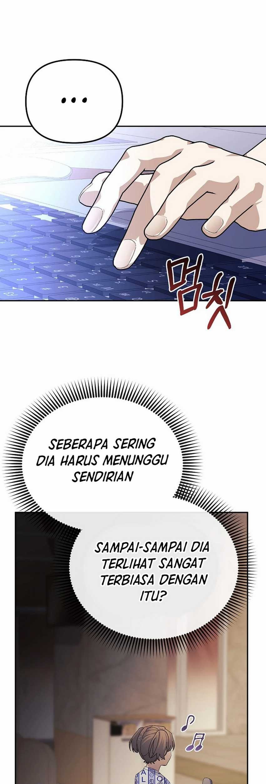 Chapter 24 - halaman 61