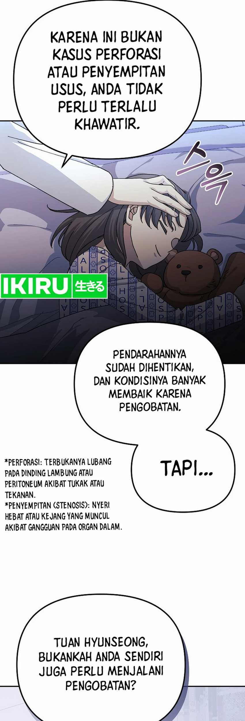 Chapter 24 - halaman 67
