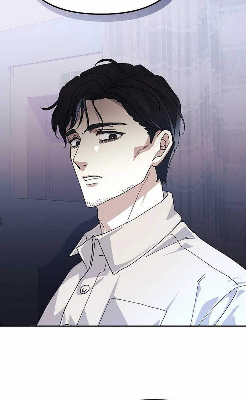 Chapter 24 - halaman 68