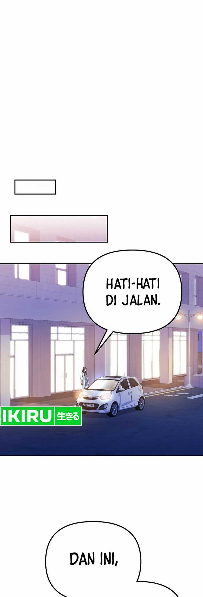 Chapter 24 - halaman 71